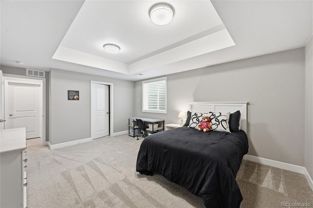 6449 Village Lane, Centennial, CO 80111