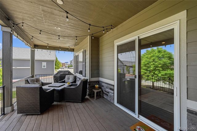 6449 Village Lane, Centennial, CO 80111