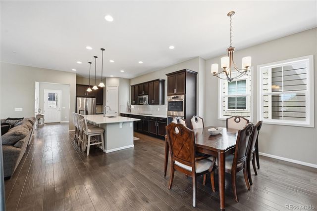 6449 Village Lane, Centennial, CO 80111