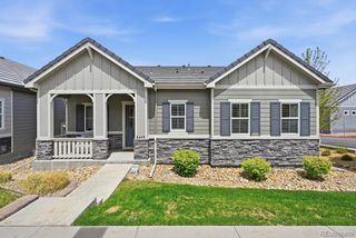 6449 Village Lane, Centennial, CO 80111