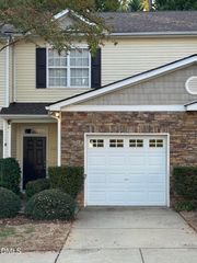 8245 Martello Lane, Raleigh, NC 27613