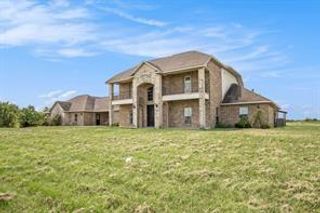 4343 Schlipf Road, Katy, TX 77493