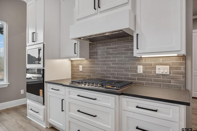 323 Mac Circle, Bullard, TX 75757