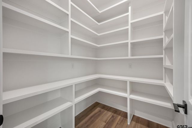 323 Mac Circle, Bullard, TX 75757