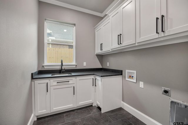 323 Mac Circle, Bullard, TX 75757