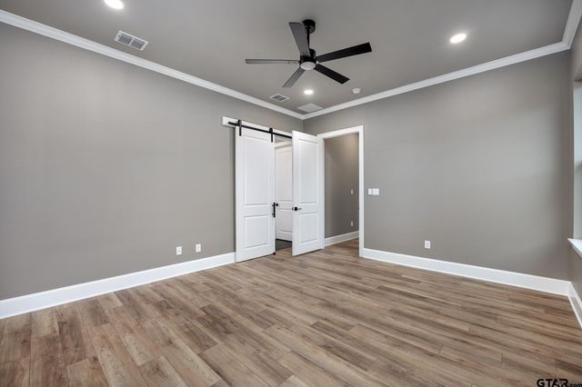 323 Mac Circle, Bullard, TX 75757