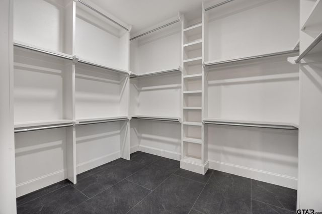 323 Mac Circle, Bullard, TX 75757