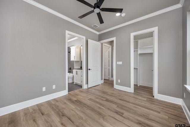 323 Mac Circle, Bullard, TX 75757