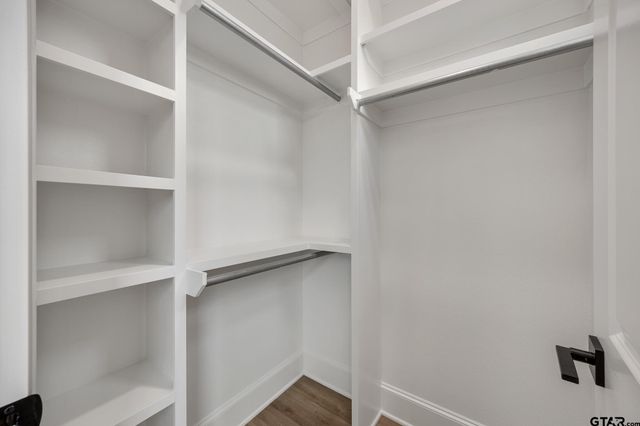 323 Mac Circle, Bullard, TX 75757