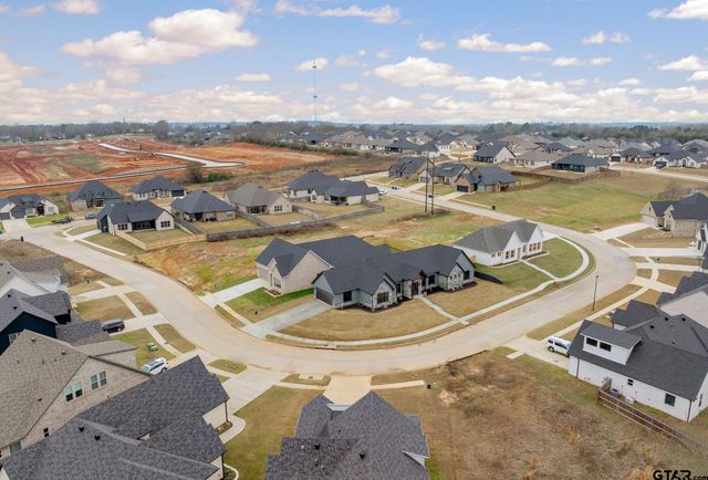 323 Mac Circle, Bullard, TX 75757