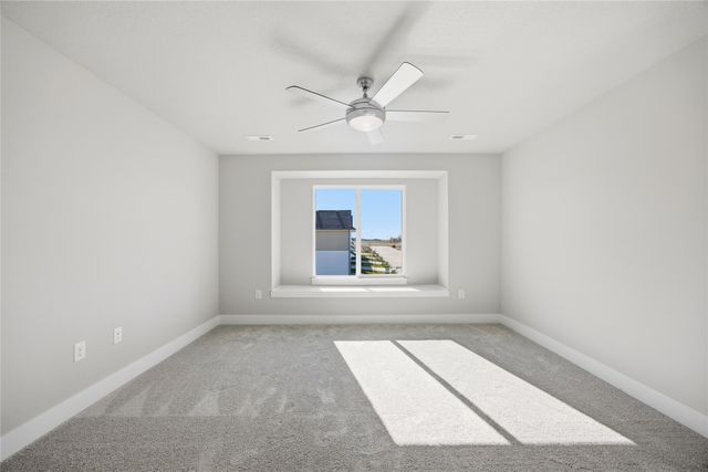 211 NW Springbrooke Drive, Grimes, IA 50111