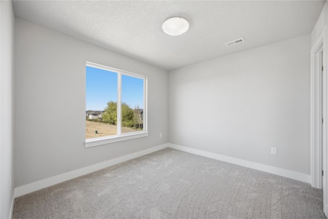 211 NW Springbrooke Drive, Grimes, IA 50111