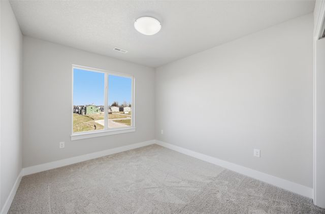 211 NW Springbrooke Drive, Grimes, IA 50111