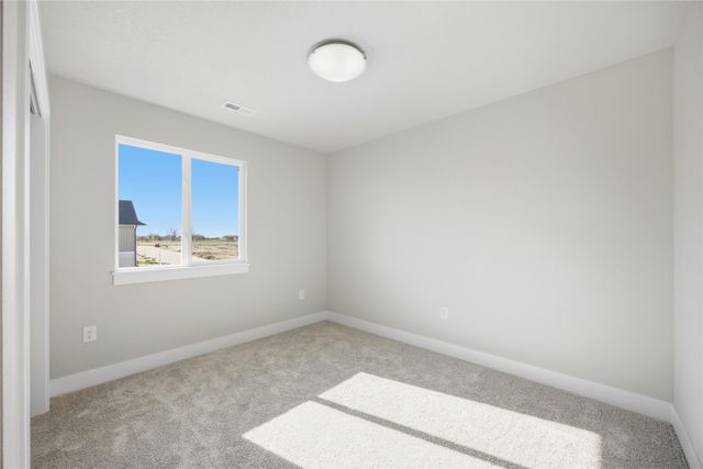 211 NW Springbrooke Drive, Grimes, IA 50111