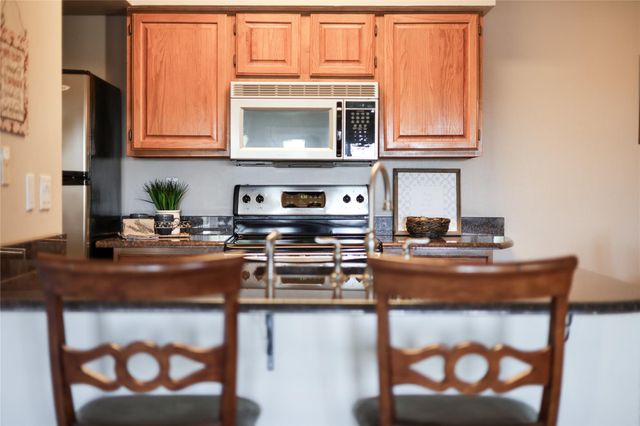 3404 American DR 1225, Lago Vista, TX 78645