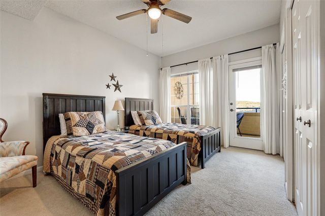 3404 American DR 1225, Lago Vista, TX 78645