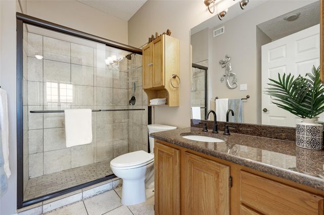 3404 American DR 1225, Lago Vista, TX 78645