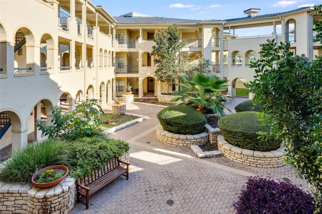 3404 American DR 1225, Lago Vista, TX 78645