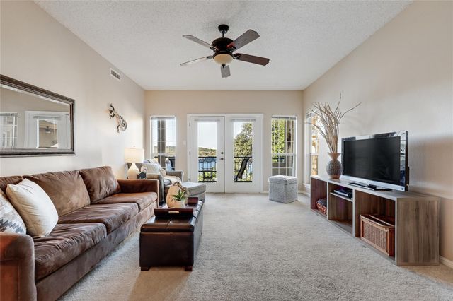 3404 American DR 1225, Lago Vista, TX 78645