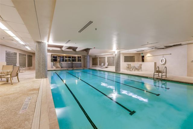 3404 American DR 1225, Lago Vista, TX 78645