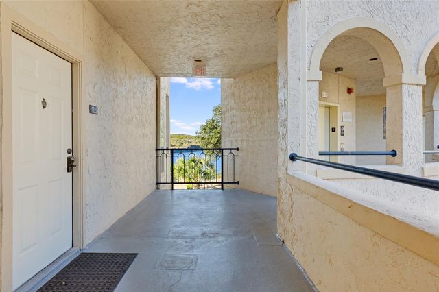 3404 American DR 1225, Lago Vista, TX 78645