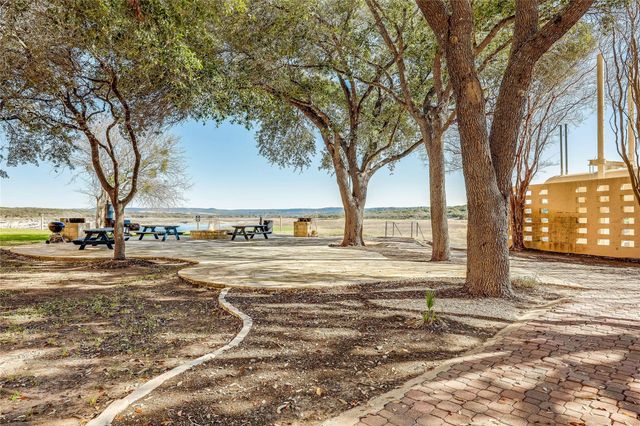 3404 American DR 1225, Lago Vista, TX 78645