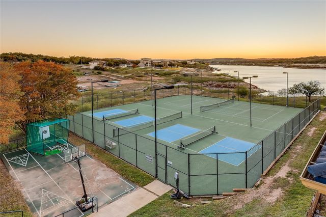 3404 American DR 1225, Lago Vista, TX 78645