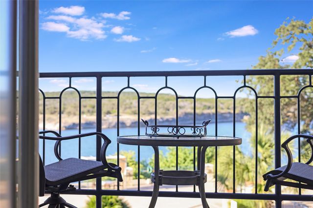 3404 American DR 1225, Lago Vista, TX 78645