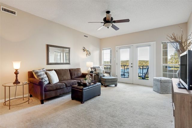 3404 American DR 1225, Lago Vista, TX 78645