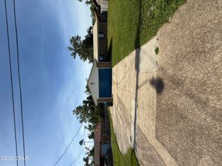 6307 Tammy Lane, Panama City, FL 32404