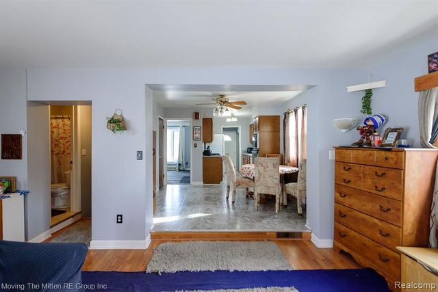 36686 Thinbark Street, Wayne, MI 48184