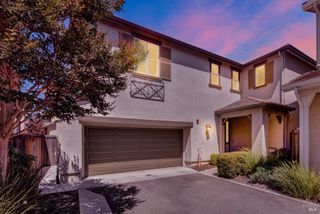 397 Allegany Ct, Fairfield, CA 94534