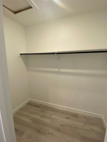 2323 Volga Avenue, Dallas, TX 75216