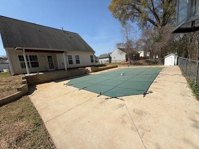 238 Waxberry Court, Boiling Springs, SC 29316