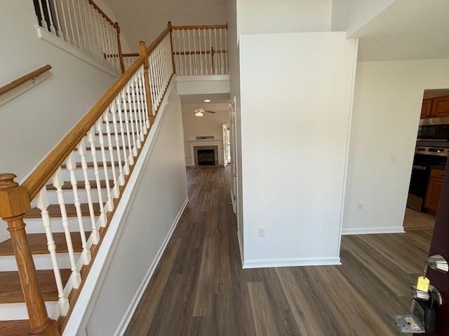 238 Waxberry Court, Boiling Springs, SC 29316