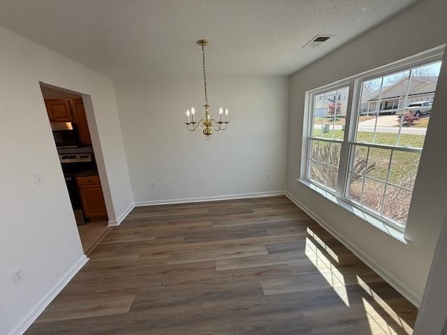 238 Waxberry Court, Boiling Springs, SC 29316