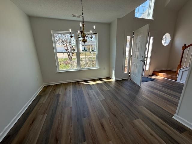 238 Waxberry Court, Boiling Springs, SC 29316