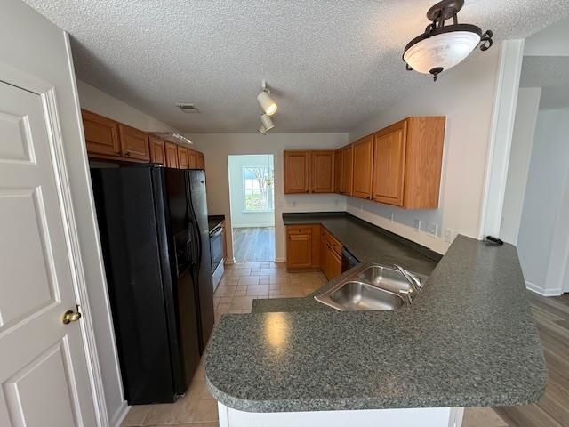 238 Waxberry Court, Boiling Springs, SC 29316