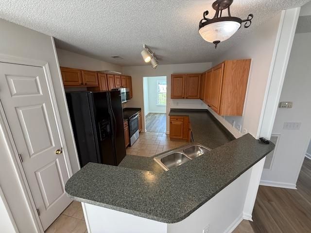 238 Waxberry Court, Boiling Springs, SC 29316