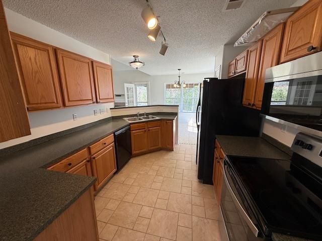 238 Waxberry Court, Boiling Springs, SC 29316