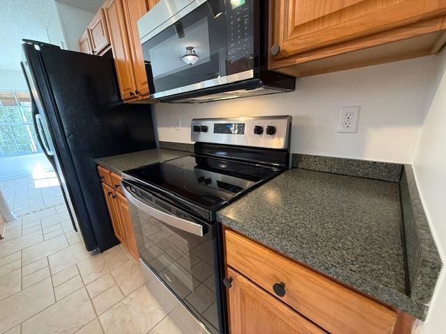 238 Waxberry Court, Boiling Springs, SC 29316