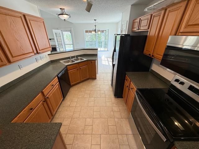 238 Waxberry Court, Boiling Springs, SC 29316