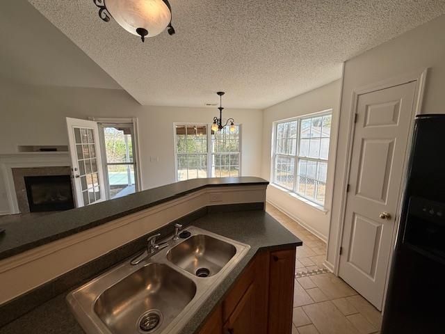 238 Waxberry Court, Boiling Springs, SC 29316