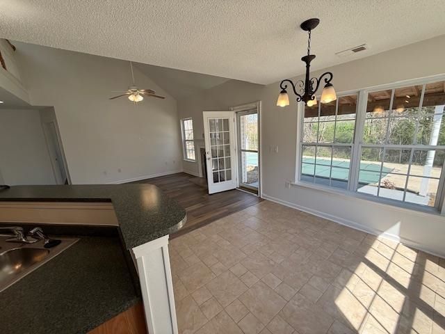 238 Waxberry Court, Boiling Springs, SC 29316