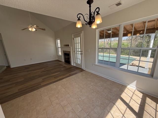 238 Waxberry Court, Boiling Springs, SC 29316