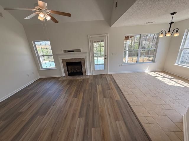 238 Waxberry Court, Boiling Springs, SC 29316