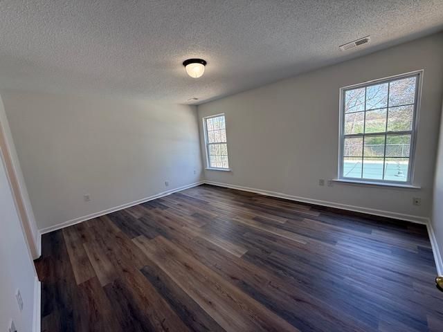 238 Waxberry Court, Boiling Springs, SC 29316