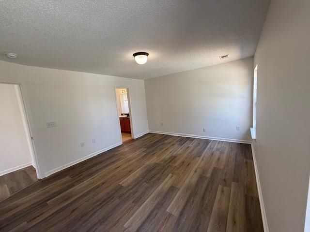 238 Waxberry Court, Boiling Springs, SC 29316