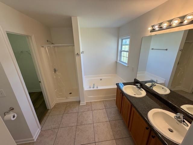 238 Waxberry Court, Boiling Springs, SC 29316