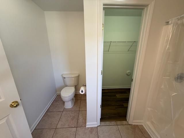 238 Waxberry Court, Boiling Springs, SC 29316